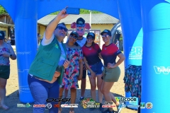 Pedal-do-Porco-Mattric-Sports-Praia-Grande-SC-Capital-dos-Canyons-1528