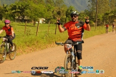 Pedal-do-Porco-Mattric-Sports-Praia-Grande-SC-Capital-dos-Canyons-1529