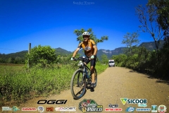 Pedal-do-Porco-Mattric-Sports-Praia-Grande-SC-Capital-dos-Canyons-1530