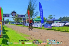 Pedal-do-Porco-Mattric-Sports-Praia-Grande-SC-Capital-dos-Canyons-1531