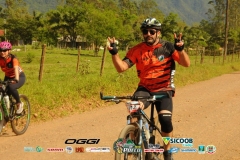 Pedal-do-Porco-Mattric-Sports-Praia-Grande-SC-Capital-dos-Canyons-1532
