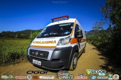 Pedal-do-Porco-Mattric-Sports-Praia-Grande-SC-Capital-dos-Canyons-1533