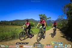 Pedal-do-Porco-Mattric-Sports-Praia-Grande-SC-Capital-dos-Canyons-1536