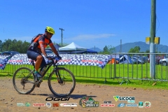 Pedal-do-Porco-Mattric-Sports-Praia-Grande-SC-Capital-dos-Canyons-1537