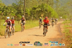 Pedal-do-Porco-Mattric-Sports-Praia-Grande-SC-Capital-dos-Canyons-1538