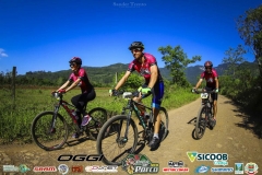 Pedal-do-Porco-Mattric-Sports-Praia-Grande-SC-Capital-dos-Canyons-1539