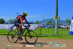 Pedal-do-Porco-Mattric-Sports-Praia-Grande-SC-Capital-dos-Canyons-1540