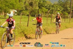 Pedal-do-Porco-Mattric-Sports-Praia-Grande-SC-Capital-dos-Canyons-1541
