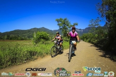 Pedal-do-Porco-Mattric-Sports-Praia-Grande-SC-Capital-dos-Canyons-1542
