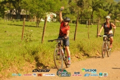 Pedal-do-Porco-Mattric-Sports-Praia-Grande-SC-Capital-dos-Canyons-1544