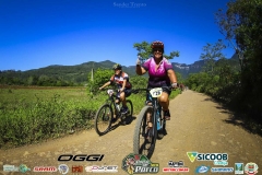 Pedal-do-Porco-Mattric-Sports-Praia-Grande-SC-Capital-dos-Canyons-1545