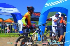 Pedal-do-Porco-Mattric-Sports-Praia-Grande-SC-Capital-dos-Canyons-1546