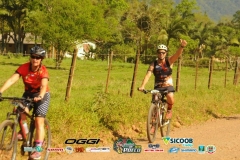 Pedal-do-Porco-Mattric-Sports-Praia-Grande-SC-Capital-dos-Canyons-1547