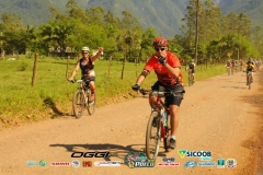 Pedal-do-Porco-Mattric-Sports-Praia-Grande-SC-Capital-dos-Canyons-1550