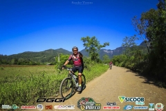 Pedal-do-Porco-Mattric-Sports-Praia-Grande-SC-Capital-dos-Canyons-1551