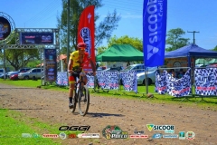 Pedal-do-Porco-Mattric-Sports-Praia-Grande-SC-Capital-dos-Canyons-1552