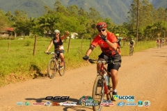 Pedal-do-Porco-Mattric-Sports-Praia-Grande-SC-Capital-dos-Canyons-1553