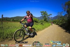 Pedal-do-Porco-Mattric-Sports-Praia-Grande-SC-Capital-dos-Canyons-1554