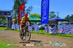 Pedal-do-Porco-Mattric-Sports-Praia-Grande-SC-Capital-dos-Canyons-1555