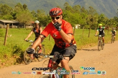 Pedal-do-Porco-Mattric-Sports-Praia-Grande-SC-Capital-dos-Canyons-1556