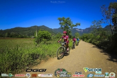 Pedal-do-Porco-Mattric-Sports-Praia-Grande-SC-Capital-dos-Canyons-1557