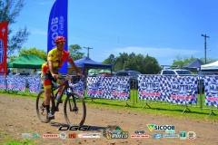 Pedal-do-Porco-Mattric-Sports-Praia-Grande-SC-Capital-dos-Canyons-1558