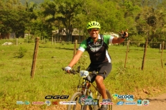 Pedal-do-Porco-Mattric-Sports-Praia-Grande-SC-Capital-dos-Canyons-1559