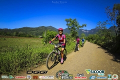 Pedal-do-Porco-Mattric-Sports-Praia-Grande-SC-Capital-dos-Canyons-1560