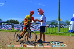 Pedal-do-Porco-Mattric-Sports-Praia-Grande-SC-Capital-dos-Canyons-1561