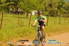 Pedal-do-Porco-Mattric-Sports-Praia-Grande-SC-Capital-dos-Canyons-1562
