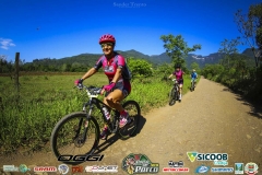 Pedal-do-Porco-Mattric-Sports-Praia-Grande-SC-Capital-dos-Canyons-1563