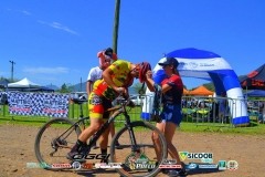 Pedal-do-Porco-Mattric-Sports-Praia-Grande-SC-Capital-dos-Canyons-1564