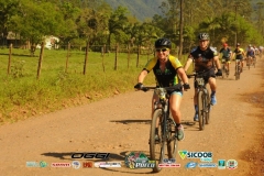Pedal-do-Porco-Mattric-Sports-Praia-Grande-SC-Capital-dos-Canyons-1565