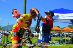 Pedal-do-Porco-Mattric-Sports-Praia-Grande-SC-Capital-dos-Canyons-1567