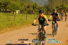 Pedal-do-Porco-Mattric-Sports-Praia-Grande-SC-Capital-dos-Canyons-1568