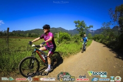 Pedal-do-Porco-Mattric-Sports-Praia-Grande-SC-Capital-dos-Canyons-1569
