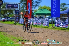 Pedal-do-Porco-Mattric-Sports-Praia-Grande-SC-Capital-dos-Canyons-1570