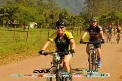Pedal-do-Porco-Mattric-Sports-Praia-Grande-SC-Capital-dos-Canyons-1571