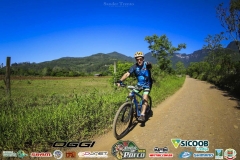 Pedal-do-Porco-Mattric-Sports-Praia-Grande-SC-Capital-dos-Canyons-1572