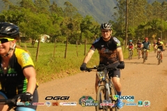 Pedal-do-Porco-Mattric-Sports-Praia-Grande-SC-Capital-dos-Canyons-1574
