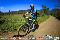 Pedal-do-Porco-Mattric-Sports-Praia-Grande-SC-Capital-dos-Canyons-1575