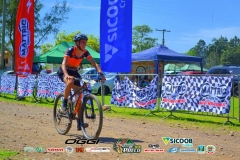 Pedal-do-Porco-Mattric-Sports-Praia-Grande-SC-Capital-dos-Canyons-1576