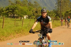 Pedal-do-Porco-Mattric-Sports-Praia-Grande-SC-Capital-dos-Canyons-1577