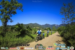 Pedal-do-Porco-Mattric-Sports-Praia-Grande-SC-Capital-dos-Canyons-1578