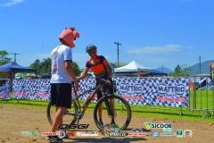 Pedal-do-Porco-Mattric-Sports-Praia-Grande-SC-Capital-dos-Canyons-1579