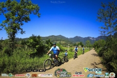 Pedal-do-Porco-Mattric-Sports-Praia-Grande-SC-Capital-dos-Canyons-1581