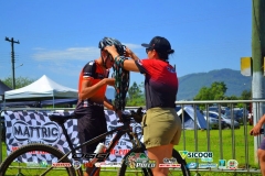 Pedal-do-Porco-Mattric-Sports-Praia-Grande-SC-Capital-dos-Canyons-1582