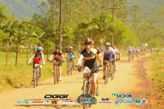 Pedal-do-Porco-Mattric-Sports-Praia-Grande-SC-Capital-dos-Canyons-1583