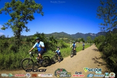 Pedal-do-Porco-Mattric-Sports-Praia-Grande-SC-Capital-dos-Canyons-1584