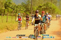 Pedal-do-Porco-Mattric-Sports-Praia-Grande-SC-Capital-dos-Canyons-1586